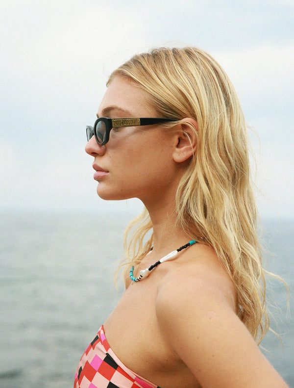Courtney / Black & Black Lens - Shade Files